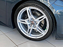 Thumbnail image of 2021 Chevrolet Corvette at Crossroads Chevrolet