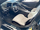 Thumbnail image of 2021 Chevrolet Corvette at Crossroads Chevrolet