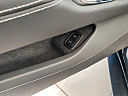 Thumbnail image of 2021 Chevrolet Corvette at Crossroads Chevrolet