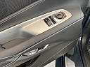 Thumbnail image of 2021 Chevrolet Corvette at Crossroads Chevrolet