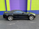 Thumbnail image of 2010 Ford Mustang at MotorVation NJ LLC