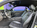Thumbnail image of 2010 Ford Mustang at MotorVation NJ LLC