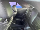 Thumbnail image of 2010 Ford Mustang at MotorVation NJ LLC