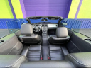 Thumbnail image of 2010 Ford Mustang at MotorVation NJ LLC