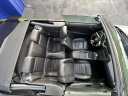 Thumbnail image of 2010 Ford Mustang at MotorVation NJ LLC