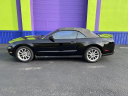 Thumbnail image of 2010 Ford Mustang at MotorVation NJ LLC