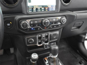 2021 Jeep Wrangler Unlimited High Altitude 4xe at South County Dodge, Chrysler, Jeep, Ram