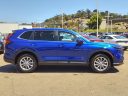Thumbnail image of 2025 Honda CR-V at Dch Honda Of Mission Valley