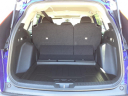 Thumbnail image of 2025 Honda CR-V at Dch Honda Of Mission Valley
