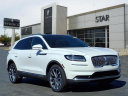 2022 Lincoln Nautilus Reserve at Star Lincoln, Inc.