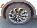 Thumbnail image of 2022 Lincoln Nautilus at Star Lincoln, Inc.