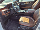 Thumbnail image of 2022 Lincoln Nautilus at Star Lincoln, Inc.