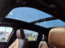 Thumbnail image of 2022 Lincoln Nautilus at Star Lincoln, Inc.