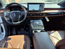 Thumbnail image of 2022 Lincoln Nautilus at Star Lincoln, Inc.