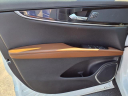 Thumbnail image of 2022 Lincoln Nautilus at Star Lincoln, Inc.