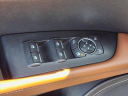 Thumbnail image of 2022 Lincoln Nautilus at Star Lincoln, Inc.