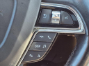 Thumbnail image of 2022 Lincoln Nautilus at Star Lincoln, Inc.
