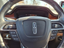 Thumbnail image of 2022 Lincoln Nautilus at Star Lincoln, Inc.
