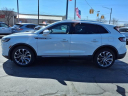 Thumbnail image of 2022 Lincoln Nautilus at Star Lincoln, Inc.
