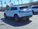 Thumbnail image of 2022 Lincoln Nautilus at Star Lincoln, Inc.