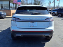 Thumbnail image of 2022 Lincoln Nautilus at Star Lincoln, Inc.