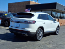 Thumbnail image of 2022 Lincoln Nautilus at Star Lincoln, Inc.