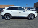 Thumbnail image of 2022 Lincoln Nautilus at Star Lincoln, Inc.