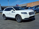 Thumbnail image of 2022 Lincoln Nautilus at Star Lincoln, Inc.
