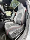 2024 Volkswagen Golf GTI SE at O'Connor Volkswagen - New and Used