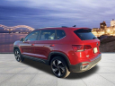 Thumbnail image of 2024 Volkswagen Taos at Gossett Volkswagon/Porsche