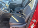 Thumbnail image of 2024 Volkswagen Taos at Gossett Volkswagon/Porsche