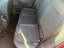 Thumbnail image of 2024 Volkswagen Taos at Gossett Volkswagon/Porsche