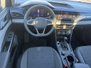 Thumbnail image of 2024 Volkswagen Taos at Gossett Volkswagon/Porsche