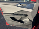 Thumbnail image of 2024 Volkswagen Taos at Gossett Volkswagon/Porsche