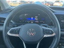 Thumbnail image of 2024 Volkswagen Taos at Gossett Volkswagon/Porsche