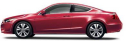Thumbnail image of 2008 Honda Accord at B.I.Auto Sales