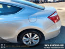 Thumbnail image of 2008 Honda Accord at B.I.Auto Sales