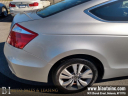 Thumbnail image of 2008 Honda Accord at B.I.Auto Sales