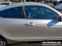 Thumbnail image of 2008 Honda Accord at B.I.Auto Sales