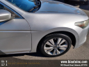 Thumbnail image of 2008 Honda Accord at B.I.Auto Sales