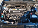 Thumbnail image of 2008 Honda Accord at B.I.Auto Sales