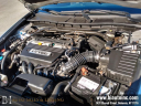 Thumbnail image of 2008 Honda Accord at B.I.Auto Sales