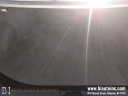 Thumbnail image of 2008 Honda Accord at B.I.Auto Sales