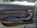 Thumbnail image of 2008 Honda Accord at B.I.Auto Sales