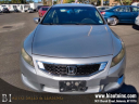 Thumbnail image of 2008 Honda Accord at B.I.Auto Sales