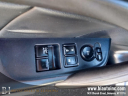 Thumbnail image of 2008 Honda Accord at B.I.Auto Sales