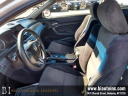 Thumbnail image of 2008 Honda Accord at B.I.Auto Sales