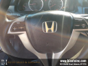 Thumbnail image of 2008 Honda Accord at B.I.Auto Sales