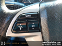 Thumbnail image of 2008 Honda Accord at B.I.Auto Sales