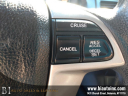 Thumbnail image of 2008 Honda Accord at B.I.Auto Sales